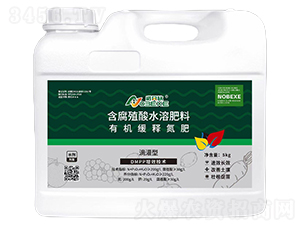 ����ֳ��ˮ�ܷ���-�ЙC��ጵ���-�Zؐ��