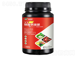 �����}�V��1000g-���_(t��i)��