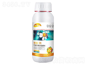 ���w����-���_(t��i)��