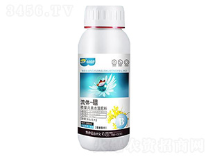 �Ǵ����}-���_(t��i)��