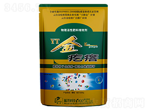 �����-���_(t��i)��