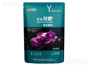 ���_�����ЙC����-���_��