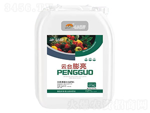 ��������ˮ�ܷ���-���_����-���_��