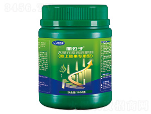 ����-�������������-������