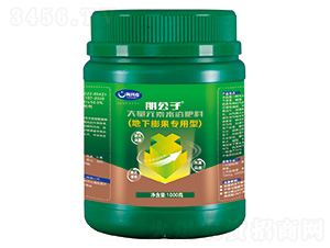 ����-�������������-������