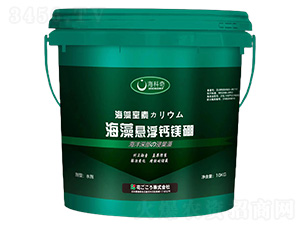 ����Ҹ��}�V��-������