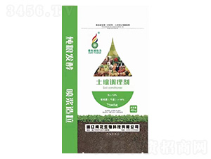 �����{(di��o)�턩-�Gɫ�˄�(d��ng)��-÷������