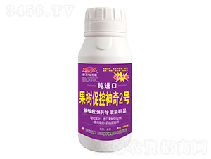 ����(sh��)�ٿ�����2̖(h��o)-�����r(n��ng)��