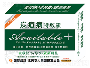 ̿�Ҳ�����ˎ-�����r(n��ng)��