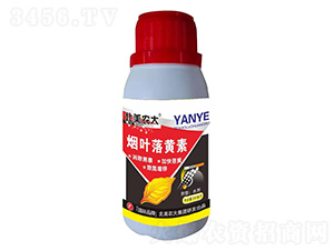 ���~���S��-�����r(n��ng)��