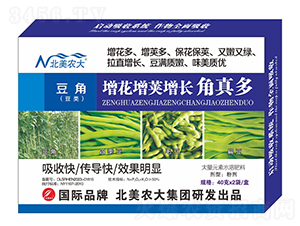 ����������Ӣ���L(zh��ng)�����-�����r(n��ng)��