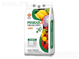 ����Ԫ��ˮ�ܷ���-ȫ���}-�~�Ș�(l��)