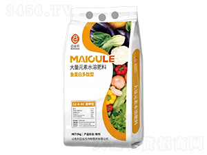 ������~(y��)���׶����ʹ���Ԫ��ˮ�ܷ���12-8-40-�~�Ș�(l��)