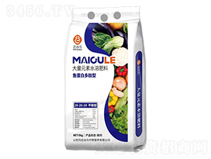 ƽ�����~(y��)���׶����ʹ���Ԫ��ˮ�ܷ���20-20-20-�~�Ș�(l��)