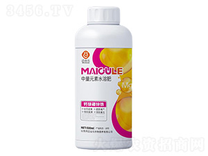 ����Ԫ��ˮ�ܷ�-�}�V���\�F-�~�Ș�(l��)