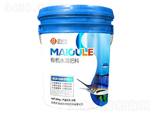 ��������~(y��)����-�ЙC(j��)ˮ�ܷ���-�~�Ș�(l��)