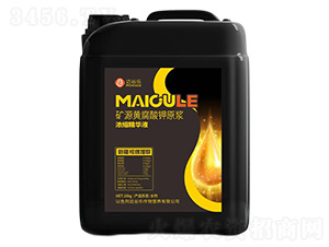 �VԴ�S�����ԭ�{-�~�Ș�(l��)