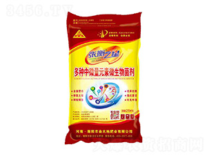 ��N��΢��Ԫ��΢�������-����֮��-���طʘI(y��)