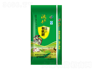 ���S���ЙC��-���طʘI(y��)