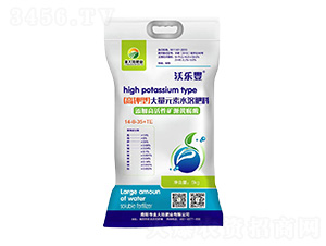 ����ʹ���Ԫ��ˮ�ܷ���14-8-35+TE-�֘��S-���طʘI(y��)