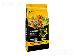 5�|�����ߌ���΢�������-̼��-�Θs��-�Θs����