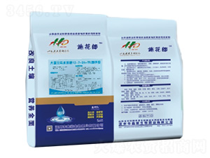 ����Ԫ��ˮ�ܷ���-ʩ����-�Θs����