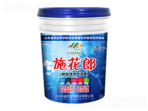 ����ˮ�ܷ�-ʩ����-�Θs��-�Θs����