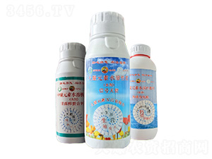 Һ�wˮ�ܷ�-�Θs����