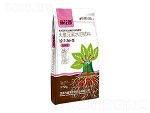 ����ʹ���Ԫ��ˮ�ܷ���12-7-36+TE-ʩ����-�Θs����