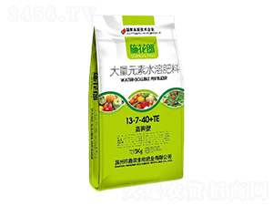 ����ʹ���Ԫ��ˮ�ܷ���13-7-40+TE-ʩ����-�Θs����