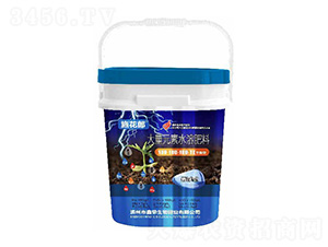 �Ҹ�ƽ���ʹ���Ԫ��ˮ�ܷ���180-180-180+TE-ʩ����-�Θs����