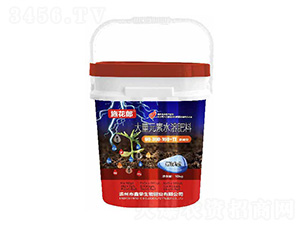 �Ҹ������ʹ���Ԫ��ˮ�ܷ���60-360-160+TE-ʩ����-�Θs����