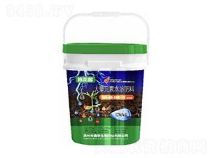 �Ҹ������ʹ���Ԫ��ˮ�ܷ���180-60-360+TE-ʩ����-�Θs����