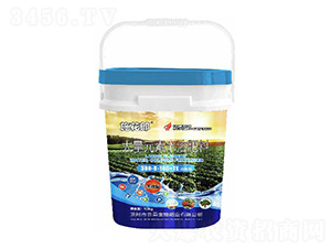 �ߵ�����Һ��300-0-100+TE-ʩ����-�Θs����