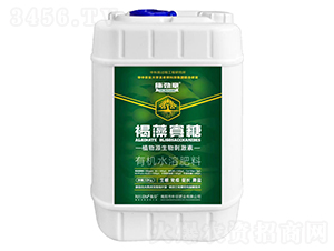 ��������ЙC(j��)ˮ�ܷ���-ʩ����-�����ʘI(y��)