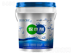 ��ˮ��-�����ʘI(y��)