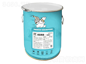 ��������~����-�����ʘI(y��)