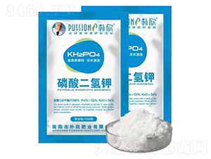 ��������-�����ʘI(y��)