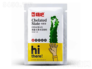 ������΢��Ԫ��ˮ�ܷ���-�˰�-�����ʘI(y��)