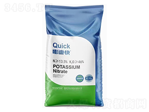 ˮ�ܷ�-�صϿ�-�����ʘI(y��)