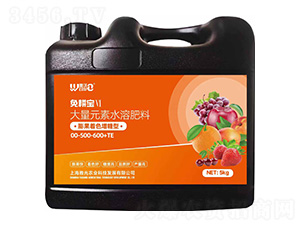 �����ɫ�����ʹ���Ԫ��ˮ�ܷ���00-500-600+TE-�����VI-Ψ��-�Ź��r(n��ng)�I(y��)