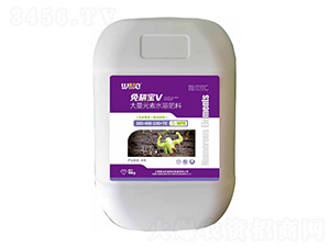 ����Ԫ��ˮ�ܷ���100-400-100+TE-�����V-Ψ��-�Ź��r(n��ng)�I(y��)