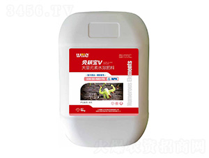 ����Ԫ��ˮ�ܷ���100-50-400+TE-�����V-Ψ��-�Ź��r(n��ng)�I(y��)