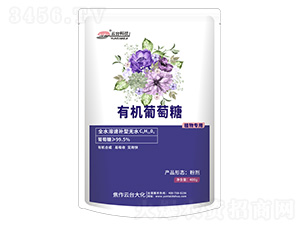 ֲ����ЙC(j��)������-���_(t��i)��