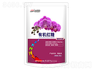 ֲ����ЙC(j��)�t��-���_(t��i)��