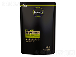 ��ķ�ЙC����-���_��