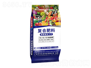 ��ȩ��ʧ������⛏�(f��)�Ϸ���15-15-15-������-�R�S�r(n��ng)�I(y��)