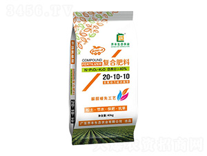 ��ȩ��ʧ�p����(d��ng)���蹦���͏�(f��)�Ϸ���20-10-10-�R�S�r(n��ng)�I(y��)