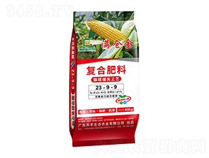 ��ȩ��ʧ�p����(d��ng)���蹦���͏�(f��)�Ϸ���23-9-9-�M�}(c��ng)��-�R�S�r(n��ng)�I(y��)