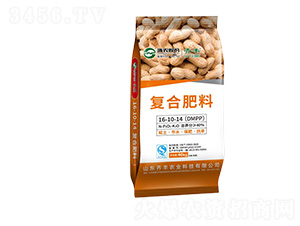 ��(f��)�Ϸ���16-10-14-�R�S�r(n��ng)�I(y��)